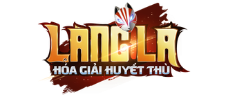 Làng Lá - Hóa Giải Huyết Thù